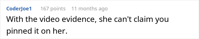Teenager Secretly Films Their Bully Trying To Trigger Their Allergy Attack, Presses Charges Teenager Secretly Films Their Bully Trying To Trigger Their Allergy Attack, Presses Charges