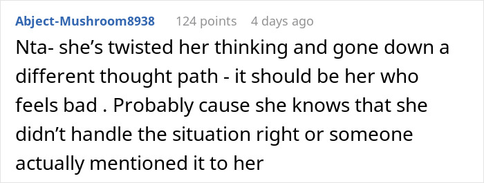 Mom Goes After Wedding Guest After They Tell Her To Quiet Toddler’s Tablet Down Mom Goes After Wedding Guest After They Tell Her To Quiet Toddler’s Tablet Down