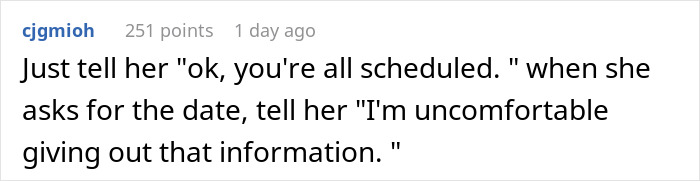 Boomer Doesn't Understand How Technology Works, Annoys Hospital Worker For 20 Minutes Boomer Doesn't Understand How Technology Works, Annoys Hospital Worker For 20 Minutes