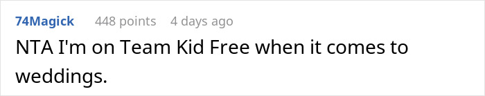 Mom Goes After Wedding Guest After They Tell Her To Quiet Toddler’s Tablet Down Mom Goes After Wedding Guest After They Tell Her To Quiet Toddler’s Tablet Down