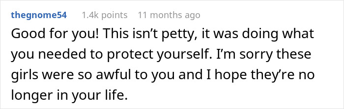 Teenager Secretly Films Their Bully Trying To Trigger Their Allergy Attack, Presses Charges Teenager Secretly Films Their Bully Trying To Trigger Their Allergy Attack, Presses Charges
