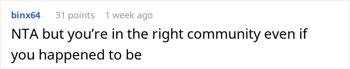 Builder Gets The Perfect Revenge On Entitled Famous "Karen" Builder Gets The Perfect Revenge On Entitled Famous "Karen"