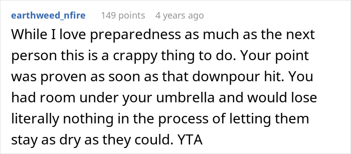 “I Warned Them Multiple Times”: Person Called Out For Petty Revenge Against Friends “I Warned Them Multiple Times”: Person Called Out For Petty Revenge Against Friends