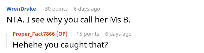 Builder Gets The Perfect Revenge On Entitled Famous "Karen" Builder Gets The Perfect Revenge On Entitled Famous "Karen"