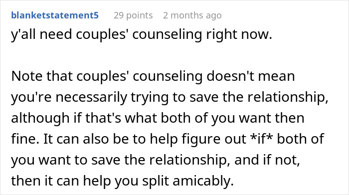 Wife Is Furious Husband Knew About Her Affair Of 2 Years And Just Didn't Care Wife Is Furious Husband Knew About Her Affair Of 2 Years And Just Didn't Care