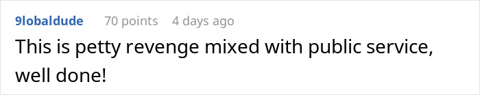 Neighbors Face Eviction Following Continuous Disregard For Homeowner's Driveway Neighbors Face Eviction Following Continuous Disregard For Homeowner's Driveway