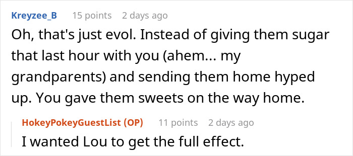 Woman Agrees To Babysit Cousin’s Kids In An Emergency, Takes Revenge After Learning That She Lied Woman Agrees To Babysit Cousin’s Kids In An Emergency, Takes Revenge After Learning That She Lied