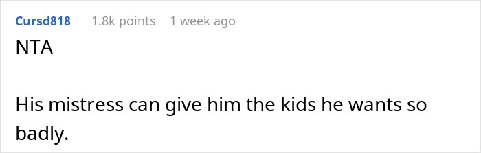 Woman Terminates Pregnancy After Fiancé Cheats, He Is Absolutely Stunned That She Would Dare To Woman Terminates Pregnancy After Fiancé Cheats, He Is Absolutely Stunned That She Would Dare To