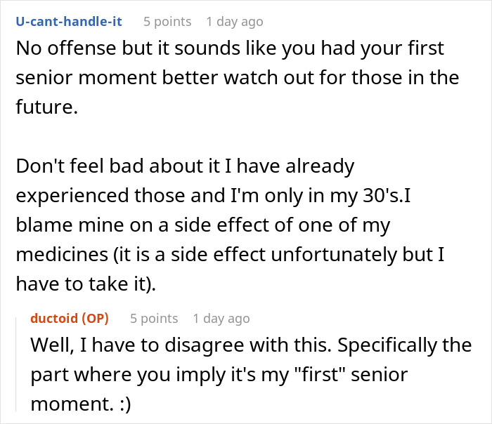 60YO Lady Gets Senior Discount, Buys 109 Pounds of Grapes For $8, Upset When Wine-Making Goes South 60YO Lady Gets Senior Discount, Buys 109 Pounds of Grapes For $8, Upset When Wine-Making Goes South