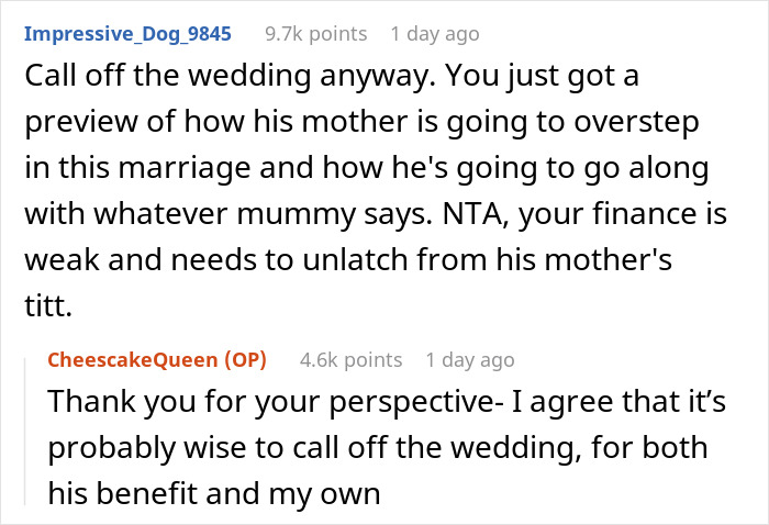 Woman Unravels Guy's Cheating After He Decides He Won’t Marry Her If She Won’t Take His Name Woman Unravels Guy's Cheating After He Decides He Won’t Marry Her If She Won’t Take His Name
