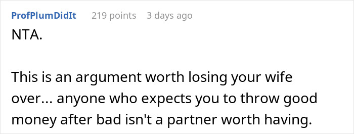 SIL Inherits House That Man Put His Money Into, Drama Ensues After He Refuses To Pay Her Taxes SIL Inherits House That Man Put His Money Into, Drama Ensues After He Refuses To Pay Her Taxes