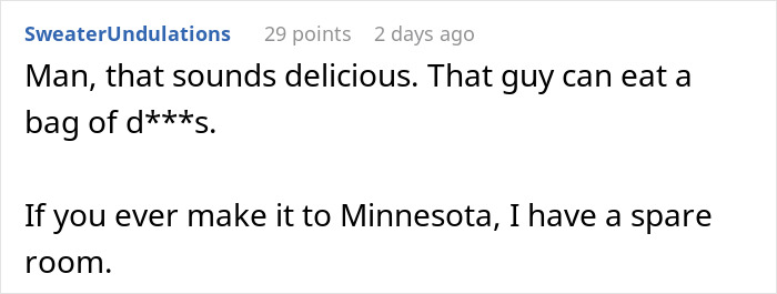 Karen Calls 911 On Homeless Man, Threatens Him With $500 Fine Until Cops Show Up Karen Calls 911 On Homeless Man, Threatens Him With $500 Fine Until Cops Show Up