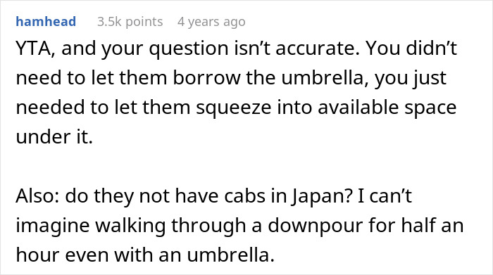 “I Warned Them Multiple Times”: Person Called Out For Petty Revenge Against Friends “I Warned Them Multiple Times”: Person Called Out For Petty Revenge Against Friends
