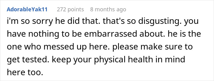 Secret Calculator App On Husband’s Phone Leads Wife Down Rabbit Hole Of His 7-Month Long Affair Secret Calculator App On Husband’s Phone Leads Wife Down Rabbit Hole Of His 7-Month Long Affair