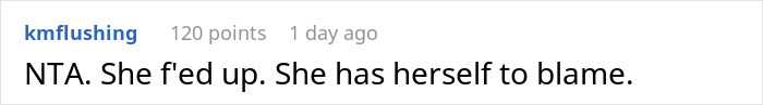 "AITA For Reporting My Wife For Bringing Me Snacks In The Hospital?" "AITA For Reporting My Wife For Bringing Me Snacks In The Hospital?"