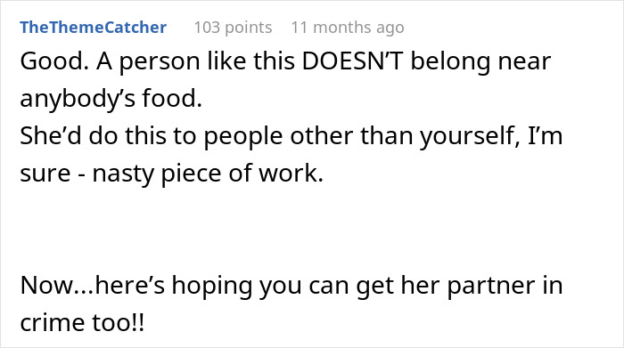 Teenager Secretly Films Their Bully Trying To Trigger Their Allergy Attack, Presses Charges Teenager Secretly Films Their Bully Trying To Trigger Their Allergy Attack, Presses Charges