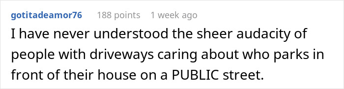 Builder Gets The Perfect Revenge On Entitled Famous "Karen" Builder Gets The Perfect Revenge On Entitled Famous "Karen"