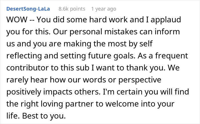 Mom Introduces BF’s Parents To Her Toddler As ‘Grandma And Grandpa,’ It Costs Her Relationship Mom Introduces BF’s Parents To Her Toddler As ‘Grandma And Grandpa,’ It Costs Her Relationship
