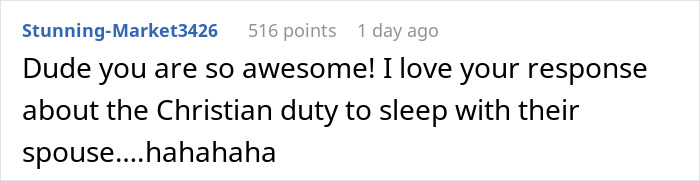 "I Don't Want Her": Man Divorces Cheating Wife, Faces Backlash From Friends For Not Saving Marriage "I Don't Want Her": Man Divorces Cheating Wife, Faces Backlash From Friends For Not Saving Marriage