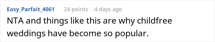 Mom Goes After Wedding Guest After They Tell Her To Quiet Toddler’s Tablet Down Mom Goes After Wedding Guest After They Tell Her To Quiet Toddler’s Tablet Down