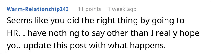 Manager Returns From Bereavement Leave To Find All Of His Employees On The Verge Of Quitting Manager Returns From Bereavement Leave To Find All Of His Employees On The Verge Of Quitting