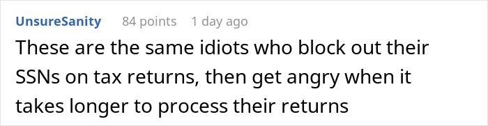 Boomer Doesn't Understand How Technology Works, Annoys Hospital Worker For 20 Minutes Boomer Doesn't Understand How Technology Works, Annoys Hospital Worker For 20 Minutes