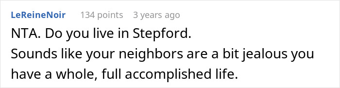 Friends Beg Mom Of 3 To Get Help After She Claims Her Kids Are Not Her Greatest Accomplishment Friends Beg Mom Of 3 To Get Help After She Claims Her Kids Are Not Her Greatest Accomplishment