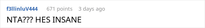 "Am I The Jerk For Breaking Up With My Boyfriend Because He Ignored My Medical Emergency?" "Am I The Jerk For Breaking Up With My Boyfriend Because He Ignored My Medical Emergency?"