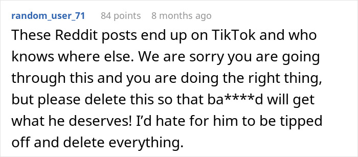 Secret Calculator App On Husband’s Phone Leads Wife Down Rabbit Hole Of His 7-Month Long Affair Secret Calculator App On Husband’s Phone Leads Wife Down Rabbit Hole Of His 7-Month Long Affair