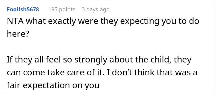 Lady Walks Out Of Marriage After 47YO Man Has Affair With 22YO, Expects Her To Care For Affair Baby Lady Walks Out Of Marriage After 47YO Man Has Affair With 22YO, Expects Her To Care For Affair Baby