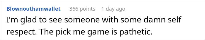 "I Don't Want Her": Man Divorces Cheating Wife, Faces Backlash From Friends For Not Saving Marriage "I Don't Want Her": Man Divorces Cheating Wife, Faces Backlash From Friends For Not Saving Marriage