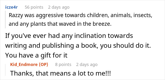 Annoying Woman Threatens To Sue Neighbor Over A Fence, Regrets It When He Tears It Down Annoying Woman Threatens To Sue Neighbor Over A Fence, Regrets It When He Tears It Down