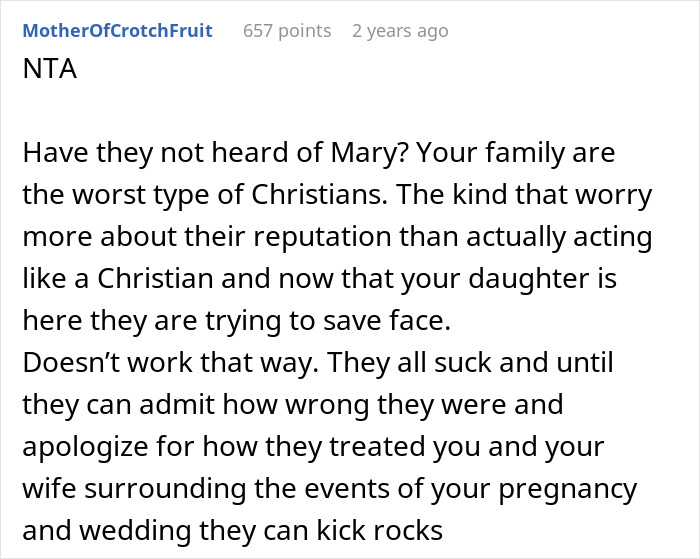 Man Abandoned By Family On His Wedding Day, Refuses To Allow Them To Meet His Baby Man Abandoned By Family On His Wedding Day, Refuses To Allow Them To Meet His Baby