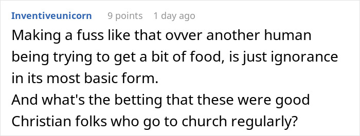 Karen Calls 911 On Homeless Man, Threatens Him With $500 Fine Until Cops Show Up Karen Calls 911 On Homeless Man, Threatens Him With $500 Fine Until Cops Show Up