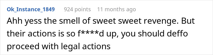 Teenager Secretly Films Their Bully Trying To Trigger Their Allergy Attack, Presses Charges Teenager Secretly Films Their Bully Trying To Trigger Their Allergy Attack, Presses Charges