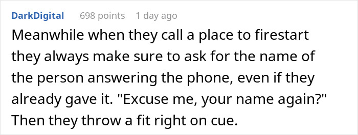 Boomer Doesn't Understand How Technology Works, Annoys Hospital Worker For 20 Minutes Boomer Doesn't Understand How Technology Works, Annoys Hospital Worker For 20 Minutes