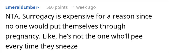 Woman Terminates Pregnancy After Fiancé Cheats, He Is Absolutely Stunned That She Would Dare To Woman Terminates Pregnancy After Fiancé Cheats, He Is Absolutely Stunned That She Would Dare To