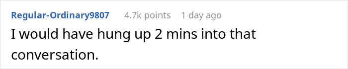 Boomer Doesn't Understand How Technology Works, Annoys Hospital Worker For 20 Minutes Boomer Doesn't Understand How Technology Works, Annoys Hospital Worker For 20 Minutes