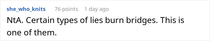 Parents Refuse To Discipline Teen After Vicious Rumor Endangers Aunt, Get Cut Off Parents Refuse To Discipline Teen After Vicious Rumor Endangers Aunt, Get Cut Off