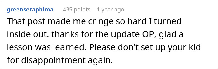 Mom Introduces BF’s Parents To Her Toddler As ‘Grandma And Grandpa,’ It Costs Her Relationship Mom Introduces BF’s Parents To Her Toddler As ‘Grandma And Grandpa,’ It Costs Her Relationship