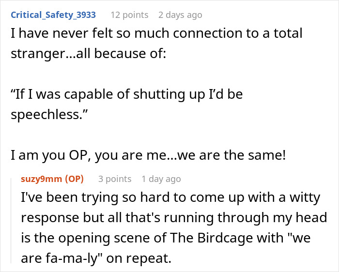 "Emily, You're The Worst": Pesky Bride Forces Bridesmaids To Buy And Wear Necklace Bearing Her Name "Emily, You're The Worst": Pesky Bride Forces Bridesmaids To Buy And Wear Necklace Bearing Her Name