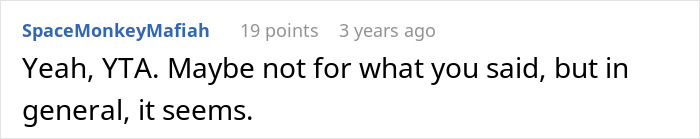 Friends Beg Mom Of 3 To Get Help After She Claims Her Kids Are Not Her Greatest Accomplishment Friends Beg Mom Of 3 To Get Help After She Claims Her Kids Are Not Her Greatest Accomplishment