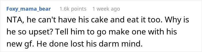 Woman Terminates Pregnancy After Fiancé Cheats, He Is Absolutely Stunned That She Would Dare To Woman Terminates Pregnancy After Fiancé Cheats, He Is Absolutely Stunned That She Would Dare To