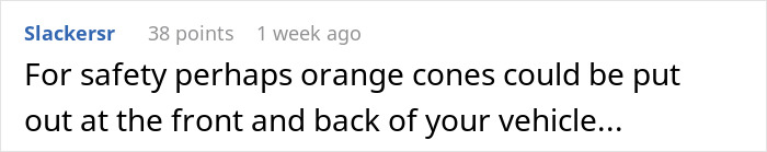 Builder Gets The Perfect Revenge On Entitled Famous "Karen" Builder Gets The Perfect Revenge On Entitled Famous "Karen"