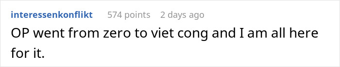 Woman Prevents Random Truck From Passing Through Her Property By Hiding Star Pickets In Her Lawn Woman Prevents Random Truck From Passing Through Her Property By Hiding Star Pickets In Her Lawn