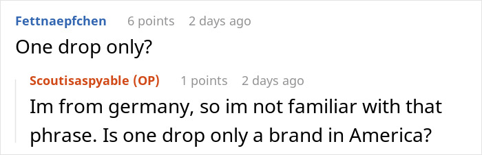 Man’s Fancy Dinner Booked A Year In Advance Goes To Waste After He Fails To Read Mouthwash Label Man’s Fancy Dinner Booked A Year In Advance Goes To Waste After He Fails To Read Mouthwash Label
