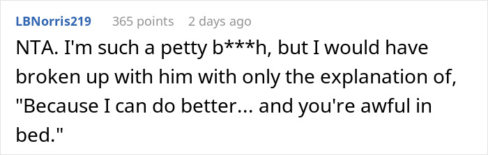 Best Friend Asks Guy How He Has Such A Great GF, He Shares His Manipulation Tactics But GF Overhears Best Friend Asks Guy How He Has Such A Great GF, He Shares His Manipulation Tactics But GF Overhears