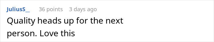 Woman and Her Neighbor Rejoice in Triumph After She Removes Her Fence, Outsmarting Lousy Neighbors Woman and Her Neighbor Rejoice in Triumph After She Removes Her Fence, Outsmarting Lousy Neighbors