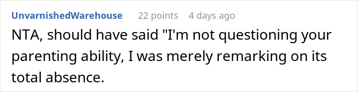 Mom Goes After Wedding Guest After They Tell Her To Quiet Toddler’s Tablet Down Mom Goes After Wedding Guest After They Tell Her To Quiet Toddler’s Tablet Down