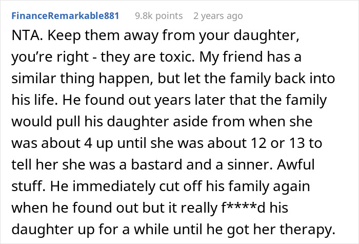 Man Abandoned By Family On His Wedding Day, Refuses To Allow Them To Meet His Baby Man Abandoned By Family On His Wedding Day, Refuses To Allow Them To Meet His Baby